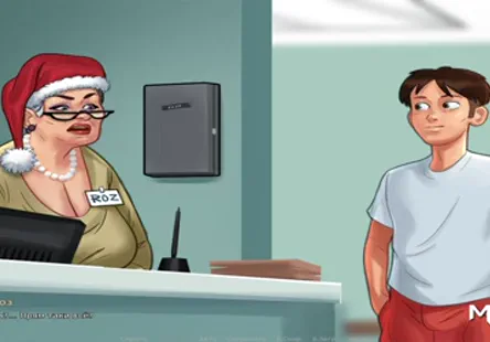 Je ne suis pas dans cette merde perverse, bébé.