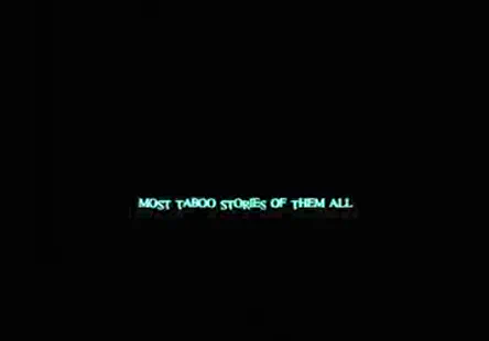 Conversation salace oh mon dieu, je narrive pas &agrave; croire que tu aies dit &ccedil;a tu es si sale