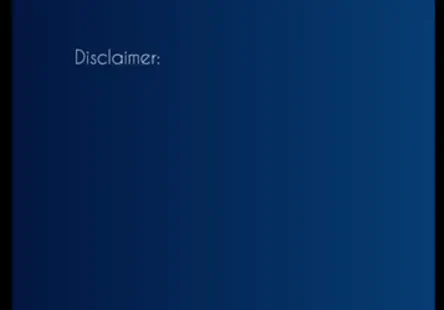 Je suis tellement excitée que ma chatte réclame une bite