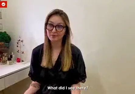 = jai tellement envie de me taper ton visage sexy