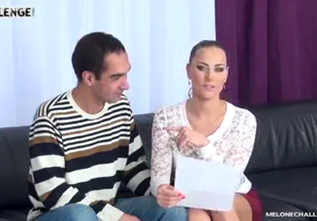 La phrase originale est