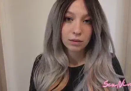 Dans ce deuxi&egrave;me &eacute;pisode des proc&egrave;s desclaves sexuelles de sororit&eacute;s, nous suivons lhistoire dun groupe d&eacute;tudiantes qui sont captur&eacute;es par un gang dhommes impitoyables qui les soumettent &agrave; diverses formes de torture sexuelle et dhumiliation. les filles so