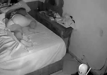 Femme infidèle avec un ado - susana alcala - milf cherche jeune étalon