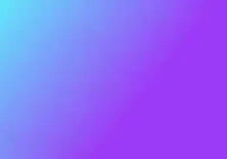 Les jeunes filles minces qui aiment sucer des bites sont appelées cocksucker bitches.