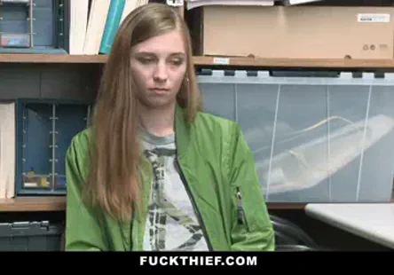 Je suis un grand fan de ton bâton, gf