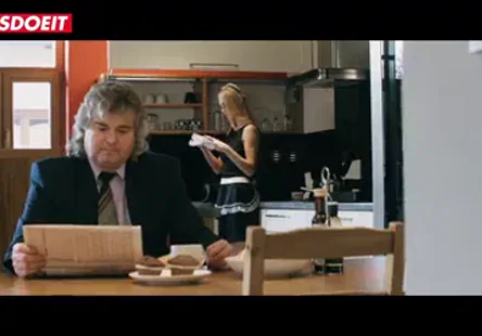 Valery hotness is on point