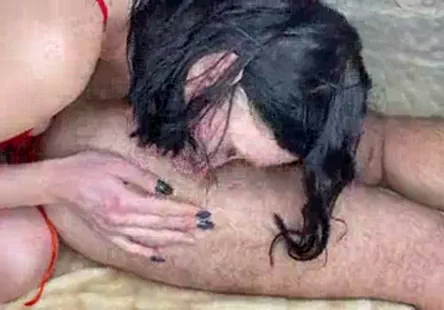 = jeunes bizuts senvoyant en lair pour la première fois devant une caméra