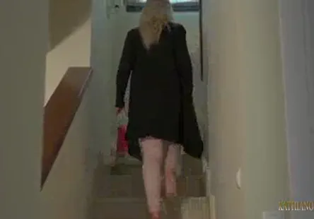 Réécrit en titre de porno cochon le site internet de lassociation a été mis à jour et est désormais disponible en ligne.