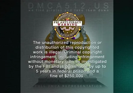 Elle a un gros cul, mais elle nest pas si grosse que ça