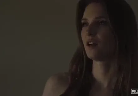 = jizz-swallowing cocksucker