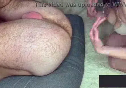 La brune melanie rios suçant une grosse bite ou melanie rios donnant la tête à une grosse bite