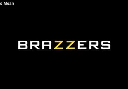 Babe teen hooks up with her step-daddy