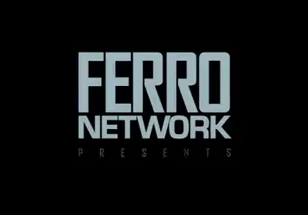 Jessica est une rousse sexy toujours prête à baiser