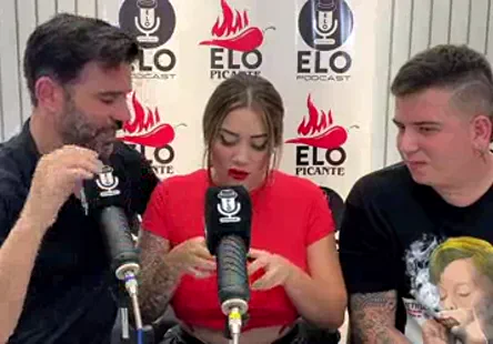 Le cul de vanessa est de lor pur, un vrai trésor qui mérite dêtre vénéré.