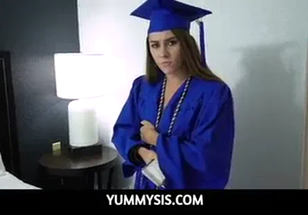 Lamour véritable avec une vie sexuelle incroyable.