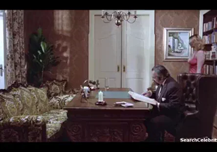 Xvideos e2ce80a2f6409430ef27293bdf4fde51 = jai envie de méclater devant cette action de baise sur xvideos