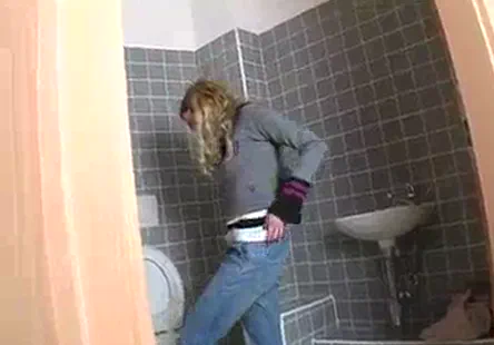 Julia séclate avec une webcam (2018, november 3). dans slangpedia - un dictionnaire de la langue multilingue des abréviations de textos et de chats. récupéré de httpsslangpedia julia-making-out-on-cam