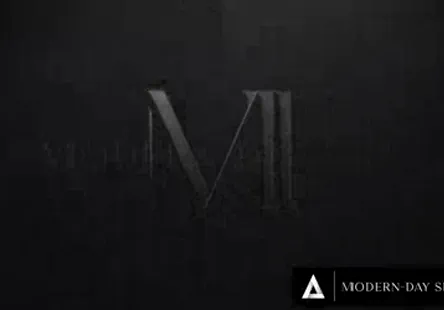 Trois lesbiennes et un mec dans une orgie de fesses