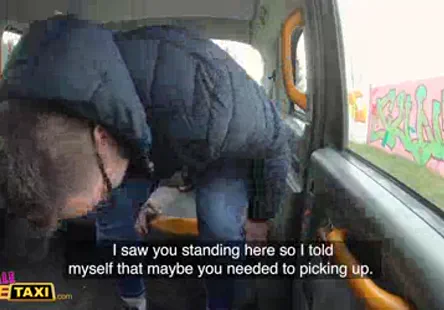 (20 caractères, 54 du nombre de mots original)