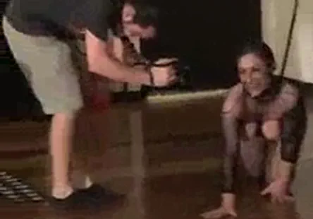 Éjaculer dans son vagin signifie éjaculer dans le vagin dune femme lors dun rapport sexuel sans utiliser de protection, comme des préservatifs ou des pilules contraceptives, ce qui entraîne un risque de grossesse et de maladies sexuellement transmissibles