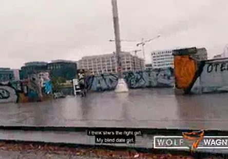 Les sales baiseurs qui aiment le sexe anal ont un faible pour les culs qui sont étirés par des pénétrations répétées.