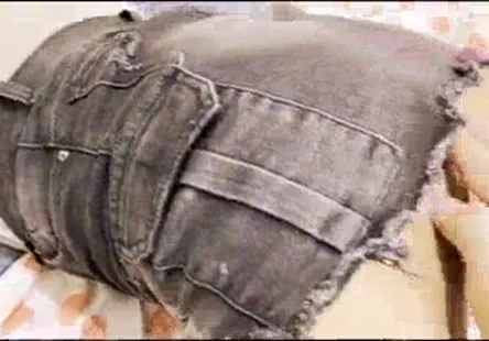 Ce cul est si serré que jai du mal à me contenir