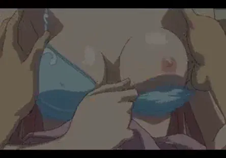 = putes avec gros seins