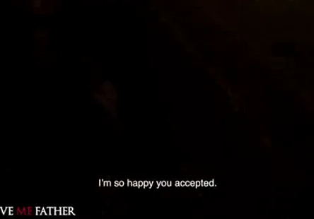 Stranger bangs the fattie from behind