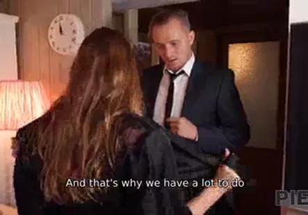 Sexy czech chicks sucking on clits fingering twats