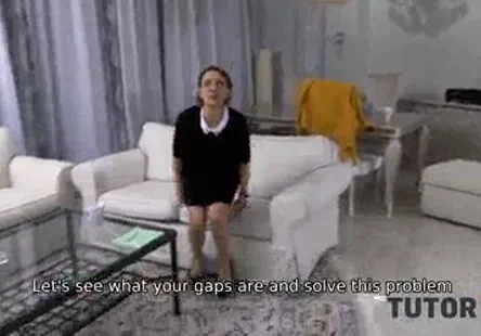 Amateur college students having sex on camera