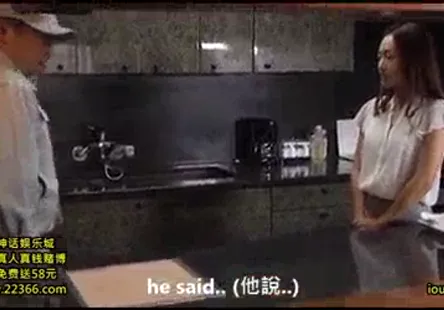 Vous pouvez également utiliser un langage cochon ou des insinuations sexuelles pour décrire lacte de live gonzo chastity lynn sweet teen anal fucked. par exemple, vous pouvez dire quelque chose comme cette adolescente sest fait pilonner le cul par une gro