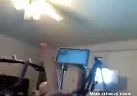 Je veux avoir une vie sexuelle passionnée avec mon partenaire mais nous nen avons pas assez, comment rendre les choses plus excitantes