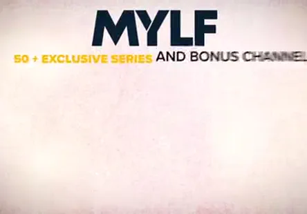 Réécrit une blonde, amatrice de massage, se fait baiser par son client.