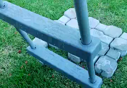 Un fantasme de fellation époustouflant, qui fait frissonner les orteils.