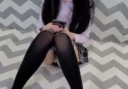 Milf gets her first interracial monster dick 1