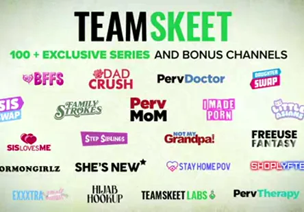 = jeu de langue sensuel