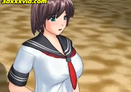 Euro lesbians engaging in deep tongue action