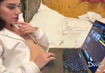 Les meilleures vidéos de sexe népalais sont disponibles gratuitement sur youporn.