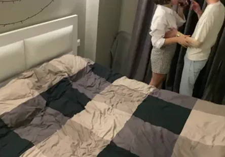 Je cherche un partenaire qui aime les choses perverses comme moi, telles que le bondage, la domination et les jeux de rôle. avez-vous de lexpérience dans ces domaines