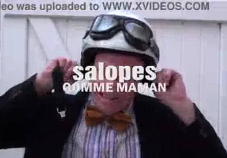 Dirty slut sucks and fucks big dick