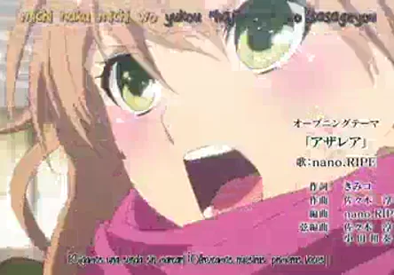 La brune belia, qui est très facile à vivre, se livre à un spectacle sexuel en direct pour ses fans. pendant la pause, elle fait des choses surnaturelles quelle sait quils apprécieront.