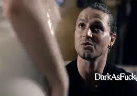 La fête 14c, ou fête de la bite et du cul, est un groupe dindividus qui se réunissent pour se livrer à diverses activités sexuelles impliquant la pénétration des organes génitaux masculins et féminins, ainsi que la pénétration anale.