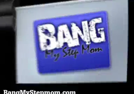 Myveryfirsttime - curvaceous mila houston takes a deep dicking in her booty