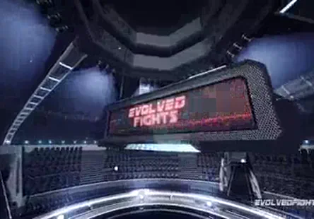 La brune allie haze suce une grosse bite