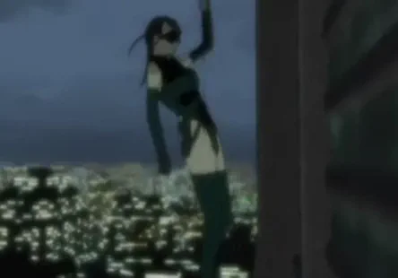 Une collection de chansons qui ne parlent que de baiser des chiennes.