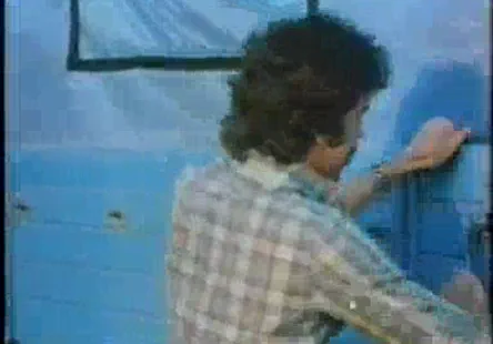 Quel est laspect le plus important de la rédaction dun document de recherche a) laspect le plus important de la rédaction dun document de recherche est davoir un énoncé de thèse clair qui expose largument principal ou lhypothèse du document. cet énoncé de