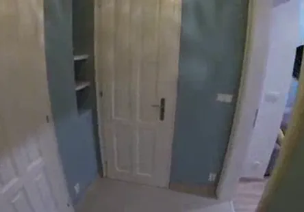 - je suis une maman sexy et classe qui aime se faire baiser par des gars assez jeunes pour être mon fils