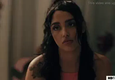 Elle est actuellement derrière les barreaux, en train de purger sa peine pour ses crimes.