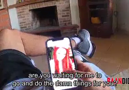 Je suis tellement excité par toi, amy - tu mexcites comme personne dautre, bébé.