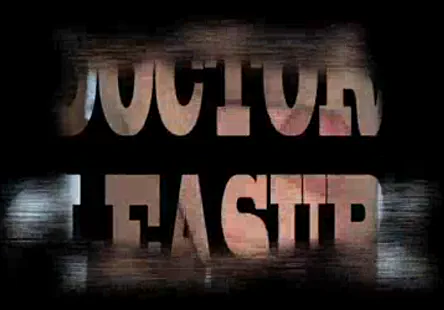 Marley blaze se fait enculer par une grosse bite noire pour la première fois